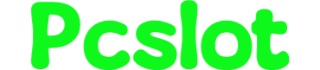 Pcslot